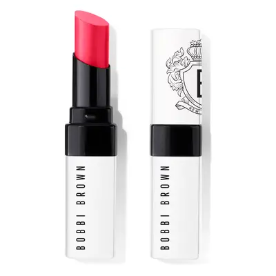 Bobbi Brown Tónovaný balzám na rty (Extra Lip Tint) 2,3 g Bare Punch