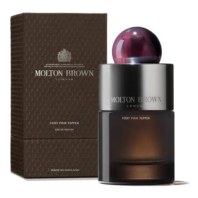 Molton Brown Fiery Pink Pepper - EDP 100 ml