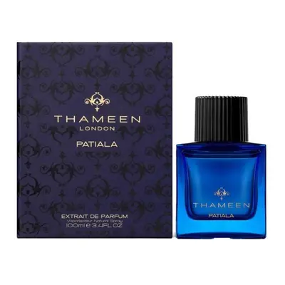 Thameen Patiala - parfémovaný extrakt 100 ml