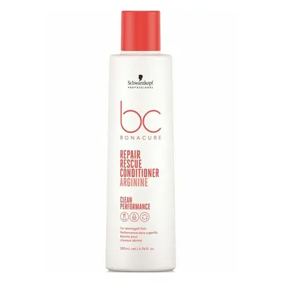 Schwarzkopf Professional Kondicionér pro poškozené vlasy Repair Rescue (Conditioner) 1000 ml