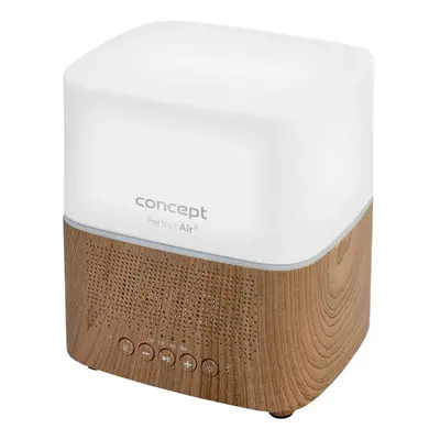 Concept Aroma difuzér Light Wood DF2010 Perfect Air