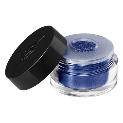 Make Up For Ever Rozjasňující pudr (Star Lit Powder) 1,2 g 19 Ultramarine