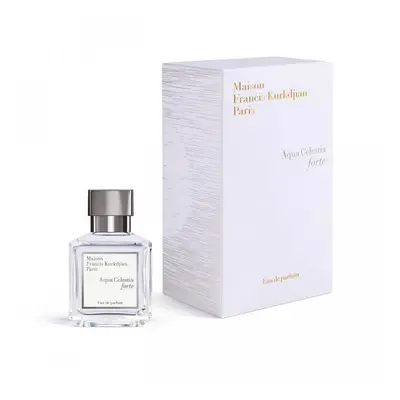 Maison Francis Kurkdjian Aqua Celestia Forte - EDP 35 ml