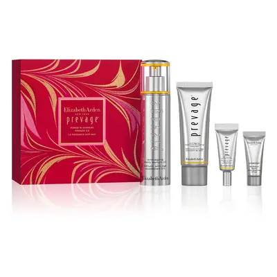 Elizabeth Arden Dárková sada pleťové péče Prevage 2.0 Set