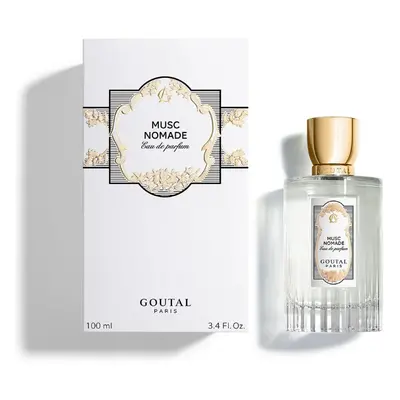 Goutal Musc Nomade - EDP 100 ml