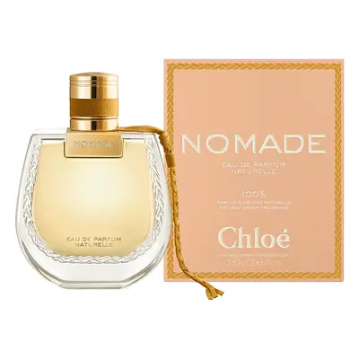 Chloé Nomade Naturelle - EDP 30 ml