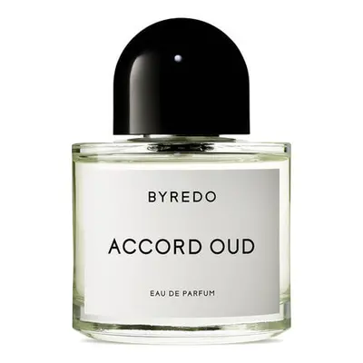 Byredo Accord Oud - EDP 50 ml