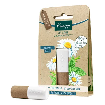 Kneipp Balzám na rty Repair & Prevent 4,7 g