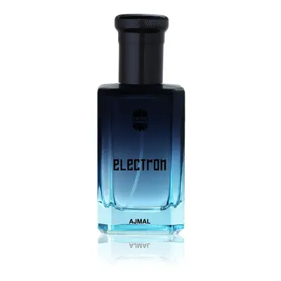 Ajmal Electron - EDP 100 ml