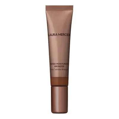 Laura Mercier Bronzer (Tinted Moisturizer Bronzer) 15 ml Sunstone