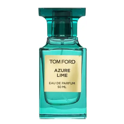 Tom Ford Azure Lime - EDP 50 ml