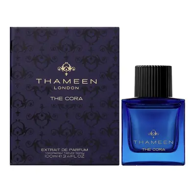 Thameen The Cora - parfémovaný extrakt 100 ml