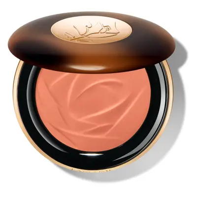 Lancôme Bronzer se sérem Teint Idole Ultra Wear (Skin Transforming Bronzer) 10 g 04 Medium