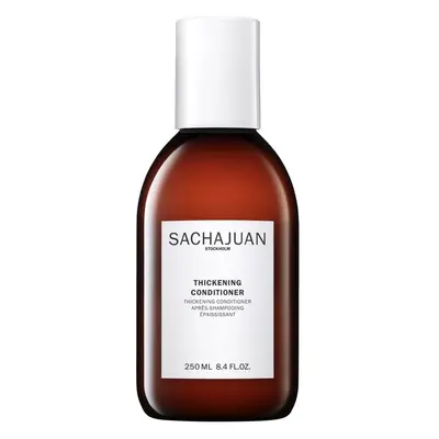 Sachajuan Kondicionér pro jemné vlasy (Thickening Conditioner) 250 ml