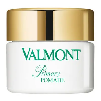 Valmont Regenerační pleťový balzám Energy (Primary Pomade) 50 ml