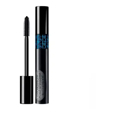 Dior Objemová voděodolná řasenka Diorshow Pump`N`Volume Waterproof (Volumizing Mascara) 5,2 ml 0