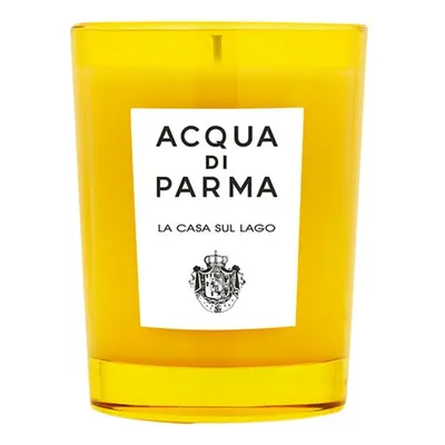 Acqua Di Parma La Casa Sul Lago - svíčka 200 g