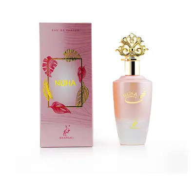 Khadlaj Nuha - EDP 85 ml