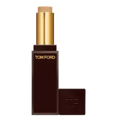 Tom Ford Matující korektor Traceless Soft Matte (Concealer) 3,5 g 3W1 Golden