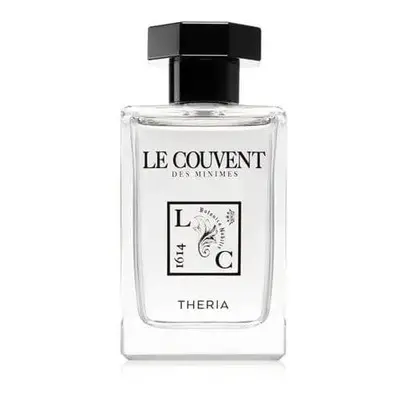 Le Couvent Maison De Parfum Theria - EDP 100 ml