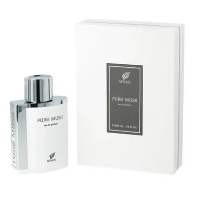 Afnan Afnan Pure Musk - EDP 100 ml