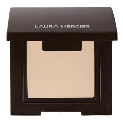 Laura Mercier Matné oční stíny (Matte Eyeshadow) 2,6 g Vanilla Nuts