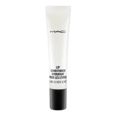 MAC Cosmetics Zvláčňující balzám na rty (Lip Conditioner Hydratant) 15 ml