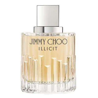 Jimmy Choo Illicit - EDP TESTER 100 ml