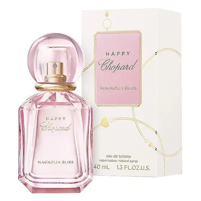 Chopard Magnolia Bliss - EDT 40 ml