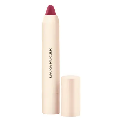 Laura Mercier Matná rtěnka v tužce (Petal Soft Lipstick Crayon) 2 g Zoé