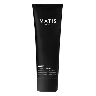 Matis Paris Balzám po holení Réponse Homme (Post-Shave) 50 ml