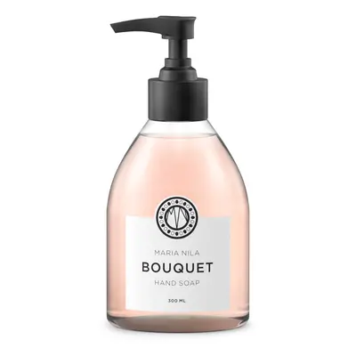 Maria Nila Tekuté mýdlo na ruce Bouquet (Hand Soap) 300 ml