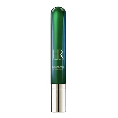 Helena Rubinstein Oční krém Powercell Skinmunity (The Youth Reinforcing Eye Care) 15 ml