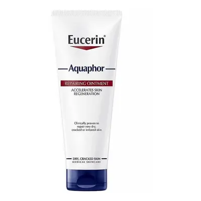 Eucerin Regenerační mast (Repairing Ointment Aquaphor) 220 ml