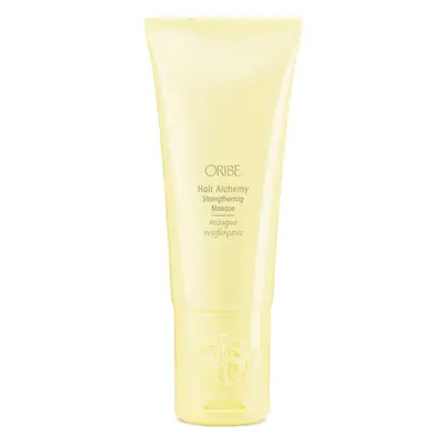 Oribe Posilující maska na vlasy Hair Alchemy (Strengthening Mask) 150 ml