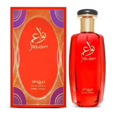 Zimaya Nawaem - EDP 100 ml