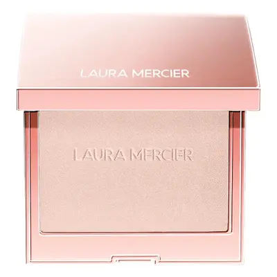 Laura Mercier Rozjasňující pudr (RoseGlow Highlighting Powder) 6 g Roseglow