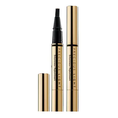 Guerlain Rozjasňující korektor Parure Gold Precious Light (Rejuvenating Illuminator) 2 ml 1,5