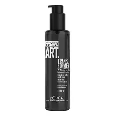 L´Oréal Professionnel Víceúčelové mléko pro objem vlasů (Multi Use Liquid To Paste) 150 ml