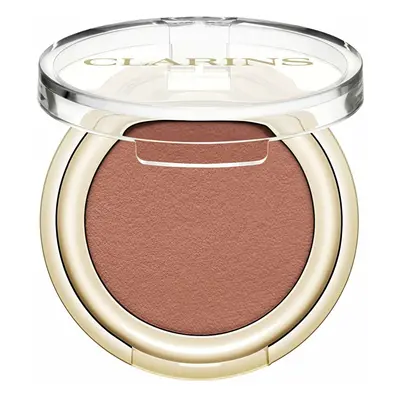 Clarins Oční stíny Ombre Mono 1,5 g 05 Satin Taupe