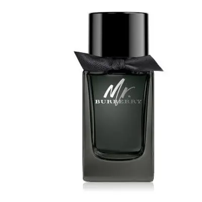 Burberry Mr. Burberry - EDP 150 ml