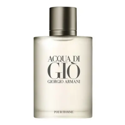 Giorgio Armani Acqua Di Gio Pour Homme - EDT 30 ml