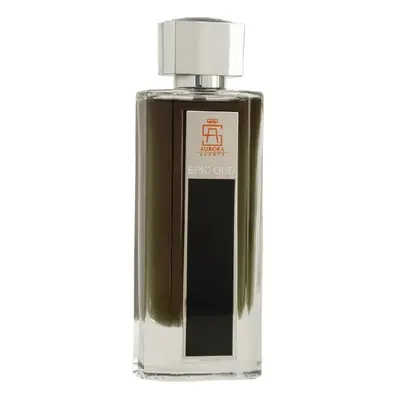 Aurora Scents Epic Oud - EDP 100 ml