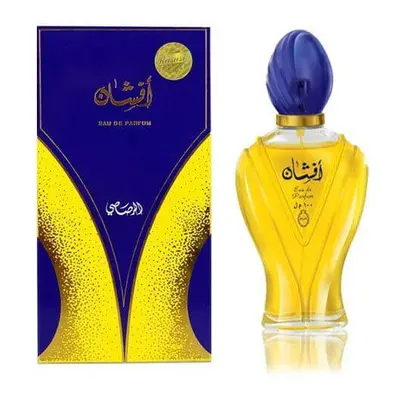 Rasasi Afshan - EDP 100 ml