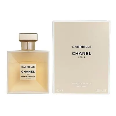 Chanel Gabrielle - vlasový sprej 40 ml