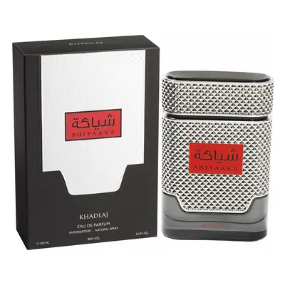 Khadlaj Shiyaaka Men - EDP 100 ml