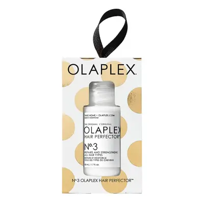 Olaplex Kúra pro domácí péči poškozených vlasů No. 3 (Hair Perfector) 50 ml