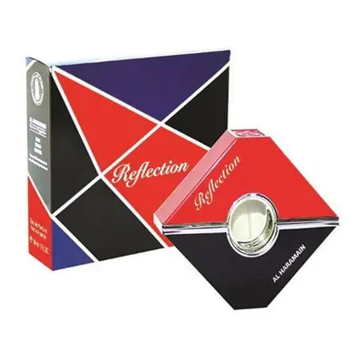 Al Haramain Reflection - EDP 50 ml