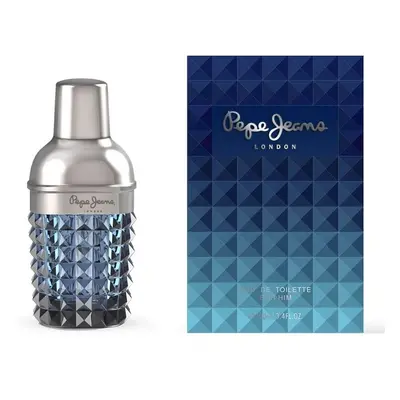 Pepe Jeans Pepe Jeans For Him - EDT 30 ml