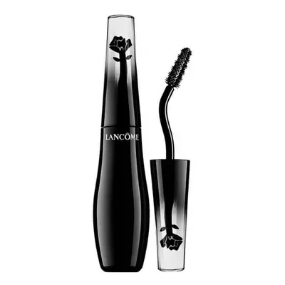 Lancôme Zhušťující řasenka Grandiôse 10 g 01 Black